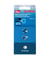 Jeu d’outils Prym pour rivets Ø 9 mm – Accessoire pour Vario Creative Tool Bleu