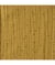 TISSU GLIT DOUBLE GAZE PAILLETE OR de 140 cm de largeur Moutarde/or Jaune vendu par 50 cm