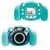 Starcam Appareil photo numérique HD