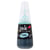 Graph'It - Ink by Graph'it marqueur Recharge 25 ml 7220 Fresh mint