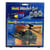 REVELL - Maquette AH-64D Longbow Apache - Échelle 1/144