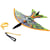 Fronde-oiseau Terra Kids - Haba