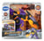 Switch and go dinos Brutor super spinosaure - Vtech