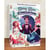 STORY BOX REVES ET CAUCHEMARS