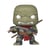 Les Tortues Ninja - Figurine POP! Odyn 9 cm