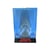 Les Dents de la Mer - Figurine 3D Poster Les Dents de la Mer 50th Anniversary 26 cm - SD toys