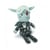 Doudou Joe Ami de la nuit - Lilliputiens