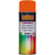 Spray de peinture Belton Spectral RAL2004 Orange pur 400ml