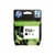 934XL Cartouche d'encre noire grande capacité authentique (C2P23AE) pour  OfficeJet 6230/6820/6830