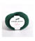 Fil à tricoter SOFTINE - Cheval Blanc 045 Vert