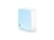 Routeur TP-LINK TL-WR802N - Bleu - Blanc
