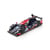 Miniatures montées - Oreca 2022 Albuquerque 1/43 Spark
