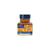 Encre pour calligraphie - Ocre jaune - Winsor et Newton - Flacon de 30ml - Beaux-arts