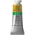 Aquarelle Professionnelle Extra-Fine - 14Ml - Jaune Pâle Sans Cadmium - Winsor Et Newton