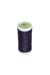 DMC 623B TUBINO + COTON 1 BOBINE 100M