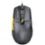 Souris gaming - YENKEE - YMS 3600BK - Modulaire - Rétroéclairage RGB - Capteur Pixart 3327