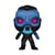 WWE - Figurine POP! Bray Wyatt 9 cm