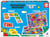 Puzzle Educa Superpack Monsieur Madame