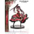 Date A Live Fragment: Date A Bullet - Statuette 1/7 Prisma Wing Kurumi Tokisaki 27 cm - Prime 1 Studio