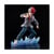 My Hero Academia - Statuette Intern Arc Scale Shoto Todoroki 15 cm