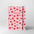 Carnet de Notes Tata Cool