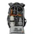 LOWEPRO Sac à Dos ProTactic BP 350 AW III