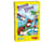 Jeu Rhino Hero - Missing Twin - Haba