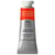 Aquarelle Professionnelle Extra-Fine - 14Ml - Orange Transparent - Winsor Et Newton