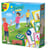 Jeu de cartes Jump! Animals - Sauts a l'élastique pour enfants de 3 ans et plus -