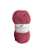 Fil à tricoter UTTACRYL - Cheval Blanc 303 PIVOINE