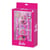 Barbie - Set d'écriture Barbie 7 pièces