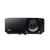 Vidéoprojecteur - Optoma HZ41HDR