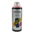 Spray de peinture - Décorative - Rose mat - Haute qualité - Dupli-color - 400 ml