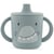 Tasse d'apprentissage Trixie