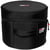 Gator G ICON - Housse Tom 10'' x 9'' - Extérieur en nylon 1000D résistant - Noir