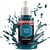 Peinture acrylique Army-painter army painter acrylic paint warpaints fanatic tidal blue 18ml