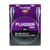 Câble HP 2 x 2.5mm² Speakon Mâle - Speakon Mâle 10m Elite Plugger