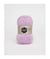 Fil à tricoter PINGO FIRST - Pingouin - certifié Oeko-Tex Lilas Violet