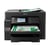 Imprimante multifonction Epson EcoTank ET-16605 Noir