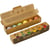 Resetea - Pack de 6 bombes de graines de fleurs
