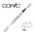 Copic - Marqueur vide Copic Marker