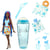 -Pop Reveal Série Fruit-Poupée parfum punch avec 8surprises HNW42