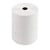 Bobine pour balance 80x56mm - 44m - 1 pli thermique 48g/m2 sans Phenol. - Blanc - x 30 - Exacompta