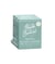 Teinture pour Textile 350g - Haute Couture : Longue Tenue & Facilité d'Utilisation Celadon Vert