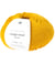 Laine à tricoter Essentials Mega Wool Chunky - Rico Design 06 Jaune