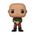 The Red One - Figurine POP! Cal 9 cm