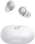 Ecouteurs sans fil Bluetooth - Anker Soundcore Space A40 avec reduction de bruit