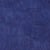 PAPERTREE 50*70 LOKTA PAPER Ultramarine - Lot de 10 feuilles
