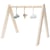 Lot de 3 jouets pour arche d'éveil Jollein