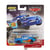Vehicule cars drag racing : lil' torquey avec piston - voiture miniature xtreme racing series - mattel - gfv39